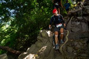 BIB: 4568
                            <button type="button" onclick="openModal(6951753)" class="btn btn-primary btn-sm float-right btn-popup" data-toggle="modal" data-target=".modal-high-quality">
                        <i class="fas fa-shopping-cart"></i> Add to Cart
                    </button>
                                            <button type="button" onclick="isThisMe(6951753, true)" class="btn btn-success btn-sm float-right btn-popup btn-isme hidden" data-toggle="tooltip" data-placement="bottom" title="นี่คือรูปของคุณใช่ไหม คลิกที่นี่เพื่อเอาเข้าอัลบั้ม">
                        <i class="fas fa-plus"></i> Add to album
                    </button>
                    <button type="button" onclick="isThisMe(6951753, false)" class="btn btn-warning btn-sm float-right btn-popup btn-isnotme hidden">
                        <i class="fas fa-ban"></i> Remove from album
                    </button>