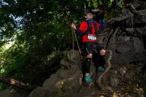 BIB: 4221
                            <button type="button" onclick="openModal(6967424)" class="btn btn-primary btn-sm float-right btn-popup" data-toggle="modal" data-target=".modal-high-quality">
                        <i class="fas fa-shopping-cart"></i> Add to Cart
                    </button>
                                            <button type="button" onclick="isThisMe(6967424, true)" class="btn btn-success btn-sm float-right btn-popup btn-isme hidden" data-toggle="tooltip" data-placement="bottom" title="นี่คือรูปของคุณใช่ไหม คลิกที่นี่เพื่อเอาเข้าอัลบั้ม">
                        <i class="fas fa-plus"></i> Add to album
                    </button>
                    <button type="button" onclick="isThisMe(6967424, false)" class="btn btn-warning btn-sm float-right btn-popup btn-isnotme hidden">
                        <i class="fas fa-ban"></i> Remove from album
                    </button>