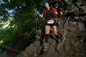 BIB: 5096
                            <button type="button" onclick="openModal(6972332)" class="btn btn-primary btn-sm float-right btn-popup" data-toggle="modal" data-target=".modal-high-quality">
                        <i class="fas fa-shopping-cart"></i> Add to Cart
                    </button>
                                            <button type="button" onclick="isThisMe(6972332, true)" class="btn btn-success btn-sm float-right btn-popup btn-isme hidden" data-toggle="tooltip" data-placement="bottom" title="นี่คือรูปของคุณใช่ไหม คลิกที่นี่เพื่อเอาเข้าอัลบั้ม">
                        <i class="fas fa-plus"></i> Add to album
                    </button>
                    <button type="button" onclick="isThisMe(6972332, false)" class="btn btn-warning btn-sm float-right btn-popup btn-isnotme hidden">
                        <i class="fas fa-ban"></i> Remove from album
                    </button>