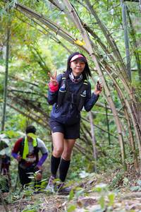 BIB: 
                            <button type="button" onclick="openModal(7003952)" class="btn btn-primary btn-sm float-right btn-popup" data-toggle="modal" data-target=".modal-high-quality">
                        <i class="fas fa-shopping-cart"></i> Add to Cart
                    </button>
                                            <button type="button" onclick="isThisMe(7003952, true)" class="btn btn-success btn-sm float-right btn-popup btn-isme hidden" data-toggle="tooltip" data-placement="bottom" title="นี่คือรูปของคุณใช่ไหม คลิกที่นี่เพื่อเอาเข้าอัลบั้ม">
                        <i class="fas fa-plus"></i> Add to album
                    </button>
                    <button type="button" onclick="isThisMe(7003952, false)" class="btn btn-warning btn-sm float-right btn-popup btn-isnotme hidden">
                        <i class="fas fa-ban"></i> Remove from album
                    </button>