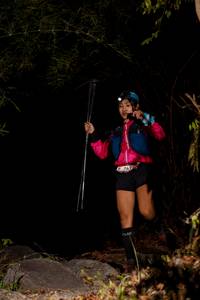 BIB: 762
                            <button type="button" onclick="openModal(6872545)" class="btn btn-primary btn-sm float-right btn-popup" data-toggle="modal" data-target=".modal-high-quality">
                        <i class="fas fa-shopping-cart"></i> Add to Cart
                    </button>
                                            <button type="button" onclick="isThisMe(6872545, true)" class="btn btn-success btn-sm float-right btn-popup btn-isme hidden" data-toggle="tooltip" data-placement="bottom" title="นี่คือรูปของคุณใช่ไหม คลิกที่นี่เพื่อเอาเข้าอัลบั้ม">
                        <i class="fas fa-plus"></i> Add to album
                    </button>
                    <button type="button" onclick="isThisMe(6872545, false)" class="btn btn-warning btn-sm float-right btn-popup btn-isnotme hidden">
                        <i class="fas fa-ban"></i> Remove from album
                    </button>