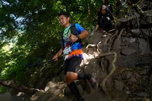 BIB: 4030
                            <button type="button" onclick="openModal(6957944)" class="btn btn-primary btn-sm float-right btn-popup" data-toggle="modal" data-target=".modal-high-quality">
                        <i class="fas fa-shopping-cart"></i> Add to Cart
                    </button>
                                            <button type="button" onclick="isThisMe(6957944, true)" class="btn btn-success btn-sm float-right btn-popup btn-isme hidden" data-toggle="tooltip" data-placement="bottom" title="นี่คือรูปของคุณใช่ไหม คลิกที่นี่เพื่อเอาเข้าอัลบั้ม">
                        <i class="fas fa-plus"></i> Add to album
                    </button>
                    <button type="button" onclick="isThisMe(6957944, false)" class="btn btn-warning btn-sm float-right btn-popup btn-isnotme hidden">
                        <i class="fas fa-ban"></i> Remove from album
                    </button>