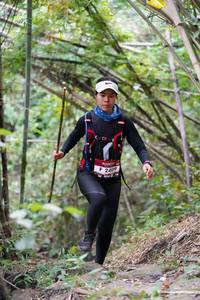 BIB: 2409
                            <button type="button" onclick="openModal(6991028)" class="btn btn-primary btn-sm float-right btn-popup" data-toggle="modal" data-target=".modal-high-quality">
                        <i class="fas fa-shopping-cart"></i> Add to Cart
                    </button>
                                            <button type="button" onclick="isThisMe(6991028, true)" class="btn btn-success btn-sm float-right btn-popup btn-isme hidden" data-toggle="tooltip" data-placement="bottom" title="นี่คือรูปของคุณใช่ไหม คลิกที่นี่เพื่อเอาเข้าอัลบั้ม">
                        <i class="fas fa-plus"></i> Add to album
                    </button>
                    <button type="button" onclick="isThisMe(6991028, false)" class="btn btn-warning btn-sm float-right btn-popup btn-isnotme hidden">
                        <i class="fas fa-ban"></i> Remove from album
                    </button>