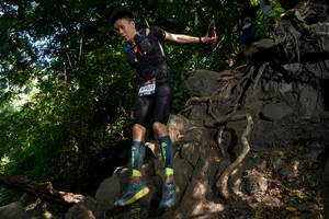 BIB: 
                            <button type="button" onclick="openModal(6971730)" class="btn btn-primary btn-sm float-right btn-popup" data-toggle="modal" data-target=".modal-high-quality">
                        <i class="fas fa-shopping-cart"></i> Add to Cart
                    </button>
                                            <button type="button" onclick="isThisMe(6971730, true)" class="btn btn-success btn-sm float-right btn-popup btn-isme hidden" data-toggle="tooltip" data-placement="bottom" title="นี่คือรูปของคุณใช่ไหม คลิกที่นี่เพื่อเอาเข้าอัลบั้ม">
                        <i class="fas fa-plus"></i> Add to album
                    </button>
                    <button type="button" onclick="isThisMe(6971730, false)" class="btn btn-warning btn-sm float-right btn-popup btn-isnotme hidden">
                        <i class="fas fa-ban"></i> Remove from album
                    </button>