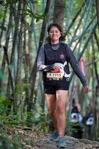 BIB: 1715
                            <button type="button" onclick="openModal(7023083)" class="btn btn-primary btn-sm float-right btn-popup" data-toggle="modal" data-target=".modal-high-quality">
                        <i class="fas fa-shopping-cart"></i> Add to Cart
                    </button>
                                            <button type="button" onclick="isThisMe(7023083, true)" class="btn btn-success btn-sm float-right btn-popup btn-isme hidden" data-toggle="tooltip" data-placement="bottom" title="นี่คือรูปของคุณใช่ไหม คลิกที่นี่เพื่อเอาเข้าอัลบั้ม">
                        <i class="fas fa-plus"></i> Add to album
                    </button>
                    <button type="button" onclick="isThisMe(7023083, false)" class="btn btn-warning btn-sm float-right btn-popup btn-isnotme hidden">
                        <i class="fas fa-ban"></i> Remove from album
                    </button>