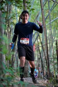 BIB: 1605, 
                            <button type="button" onclick="openModal(7022568)" class="btn btn-primary btn-sm float-right btn-popup" data-toggle="modal" data-target=".modal-high-quality">
                        <i class="fas fa-shopping-cart"></i> Add to Cart
                    </button>
                                            <button type="button" onclick="isThisMe(7022568, true)" class="btn btn-success btn-sm float-right btn-popup btn-isme hidden" data-toggle="tooltip" data-placement="bottom" title="นี่คือรูปของคุณใช่ไหม คลิกที่นี่เพื่อเอาเข้าอัลบั้ม">
                        <i class="fas fa-plus"></i> Add to album
                    </button>
                    <button type="button" onclick="isThisMe(7022568, false)" class="btn btn-warning btn-sm float-right btn-popup btn-isnotme hidden">
                        <i class="fas fa-ban"></i> Remove from album
                    </button>