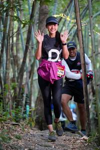 BIB: 1196
                            <button type="button" onclick="openModal(7021629)" class="btn btn-primary btn-sm float-right btn-popup" data-toggle="modal" data-target=".modal-high-quality">
                        <i class="fas fa-shopping-cart"></i> Add to Cart
                    </button>
                                            <button type="button" onclick="isThisMe(7021629, true)" class="btn btn-success btn-sm float-right btn-popup btn-isme hidden" data-toggle="tooltip" data-placement="bottom" title="นี่คือรูปของคุณใช่ไหม คลิกที่นี่เพื่อเอาเข้าอัลบั้ม">
                        <i class="fas fa-plus"></i> Add to album
                    </button>
                    <button type="button" onclick="isThisMe(7021629, false)" class="btn btn-warning btn-sm float-right btn-popup btn-isnotme hidden">
                        <i class="fas fa-ban"></i> Remove from album
                    </button>