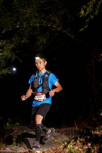 BIB: 7297
                            <button type="button" onclick="openModal(6878098)" class="btn btn-primary btn-sm float-right btn-popup" data-toggle="modal" data-target=".modal-high-quality">
                        <i class="fas fa-shopping-cart"></i> Add to Cart
                    </button>
                                            <button type="button" onclick="isThisMe(6878098, true)" class="btn btn-success btn-sm float-right btn-popup btn-isme hidden" data-toggle="tooltip" data-placement="bottom" title="นี่คือรูปของคุณใช่ไหม คลิกที่นี่เพื่อเอาเข้าอัลบั้ม">
                        <i class="fas fa-plus"></i> Add to album
                    </button>
                    <button type="button" onclick="isThisMe(6878098, false)" class="btn btn-warning btn-sm float-right btn-popup btn-isnotme hidden">
                        <i class="fas fa-ban"></i> Remove from album
                    </button>