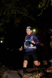 BIB: 
                            <button type="button" onclick="openModal(6869964)" class="btn btn-primary btn-sm float-right btn-popup" data-toggle="modal" data-target=".modal-high-quality">
                        <i class="fas fa-shopping-cart"></i> Add to Cart
                    </button>
                                            <button type="button" onclick="isThisMe(6869964, true)" class="btn btn-success btn-sm float-right btn-popup btn-isme hidden" data-toggle="tooltip" data-placement="bottom" title="นี่คือรูปของคุณใช่ไหม คลิกที่นี่เพื่อเอาเข้าอัลบั้ม">
                        <i class="fas fa-plus"></i> Add to album
                    </button>
                    <button type="button" onclick="isThisMe(6869964, false)" class="btn btn-warning btn-sm float-right btn-popup btn-isnotme hidden">
                        <i class="fas fa-ban"></i> Remove from album
                    </button>