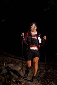 BIB: 7431, 
                            <button type="button" onclick="openModal(6846908)" class="btn btn-primary btn-sm float-right btn-popup" data-toggle="modal" data-target=".modal-high-quality">
                        <i class="fas fa-shopping-cart"></i> Add to Cart
                    </button>
                                            <button type="button" onclick="isThisMe(6846908, true)" class="btn btn-success btn-sm float-right btn-popup btn-isme hidden" data-toggle="tooltip" data-placement="bottom" title="นี่คือรูปของคุณใช่ไหม คลิกที่นี่เพื่อเอาเข้าอัลบั้ม">
                        <i class="fas fa-plus"></i> Add to album
                    </button>
                    <button type="button" onclick="isThisMe(6846908, false)" class="btn btn-warning btn-sm float-right btn-popup btn-isnotme hidden">
                        <i class="fas fa-ban"></i> Remove from album
                    </button>