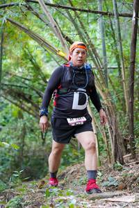 BIB: 
                            <button type="button" onclick="openModal(7008113)" class="btn btn-primary btn-sm float-right btn-popup" data-toggle="modal" data-target=".modal-high-quality">
                        <i class="fas fa-shopping-cart"></i> Add to Cart
                    </button>
                                            <button type="button" onclick="isThisMe(7008113, true)" class="btn btn-success btn-sm float-right btn-popup btn-isme hidden" data-toggle="tooltip" data-placement="bottom" title="นี่คือรูปของคุณใช่ไหม คลิกที่นี่เพื่อเอาเข้าอัลบั้ม">
                        <i class="fas fa-plus"></i> Add to album
                    </button>
                    <button type="button" onclick="isThisMe(7008113, false)" class="btn btn-warning btn-sm float-right btn-popup btn-isnotme hidden">
                        <i class="fas fa-ban"></i> Remove from album
                    </button>