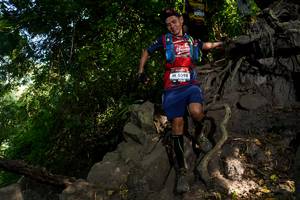 BIB: 5098
                            <button type="button" onclick="openModal(6969746)" class="btn btn-primary btn-sm float-right btn-popup" data-toggle="modal" data-target=".modal-high-quality">
                        <i class="fas fa-shopping-cart"></i> Add to Cart
                    </button>
                                            <button type="button" onclick="isThisMe(6969746, true)" class="btn btn-success btn-sm float-right btn-popup btn-isme hidden" data-toggle="tooltip" data-placement="bottom" title="นี่คือรูปของคุณใช่ไหม คลิกที่นี่เพื่อเอาเข้าอัลบั้ม">
                        <i class="fas fa-plus"></i> Add to album
                    </button>
                    <button type="button" onclick="isThisMe(6969746, false)" class="btn btn-warning btn-sm float-right btn-popup btn-isnotme hidden">
                        <i class="fas fa-ban"></i> Remove from album
                    </button>