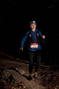 BIB: 7527
                            <button type="button" onclick="openModal(6844528)" class="btn btn-primary btn-sm float-right btn-popup" data-toggle="modal" data-target=".modal-high-quality">
                        <i class="fas fa-shopping-cart"></i> Add to Cart
                    </button>
                                            <button type="button" onclick="isThisMe(6844528, true)" class="btn btn-success btn-sm float-right btn-popup btn-isme hidden" data-toggle="tooltip" data-placement="bottom" title="นี่คือรูปของคุณใช่ไหม คลิกที่นี่เพื่อเอาเข้าอัลบั้ม">
                        <i class="fas fa-plus"></i> Add to album
                    </button>
                    <button type="button" onclick="isThisMe(6844528, false)" class="btn btn-warning btn-sm float-right btn-popup btn-isnotme hidden">
                        <i class="fas fa-ban"></i> Remove from album
                    </button>