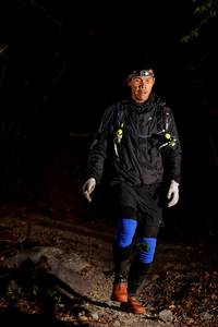 BIB: 
                            <button type="button" onclick="openModal(6885282)" class="btn btn-primary btn-sm float-right btn-popup" data-toggle="modal" data-target=".modal-high-quality">
                        <i class="fas fa-shopping-cart"></i> Add to Cart
                    </button>
                                            <button type="button" onclick="isThisMe(6885282, true)" class="btn btn-success btn-sm float-right btn-popup btn-isme hidden" data-toggle="tooltip" data-placement="bottom" title="นี่คือรูปของคุณใช่ไหม คลิกที่นี่เพื่อเอาเข้าอัลบั้ม">
                        <i class="fas fa-plus"></i> Add to album
                    </button>
                    <button type="button" onclick="isThisMe(6885282, false)" class="btn btn-warning btn-sm float-right btn-popup btn-isnotme hidden">
                        <i class="fas fa-ban"></i> Remove from album
                    </button>