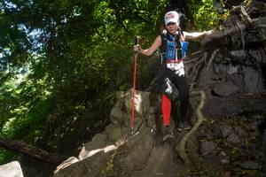 BIB: 
                            <button type="button" onclick="openModal(6950789)" class="btn btn-primary btn-sm float-right btn-popup" data-toggle="modal" data-target=".modal-high-quality">
                        <i class="fas fa-shopping-cart"></i> Add to Cart
                    </button>
                                            <button type="button" onclick="isThisMe(6950789, true)" class="btn btn-success btn-sm float-right btn-popup btn-isme hidden" data-toggle="tooltip" data-placement="bottom" title="นี่คือรูปของคุณใช่ไหม คลิกที่นี่เพื่อเอาเข้าอัลบั้ม">
                        <i class="fas fa-plus"></i> Add to album
                    </button>
                    <button type="button" onclick="isThisMe(6950789, false)" class="btn btn-warning btn-sm float-right btn-popup btn-isnotme hidden">
                        <i class="fas fa-ban"></i> Remove from album
                    </button>