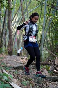 BIB: 135
                            <button type="button" onclick="openModal(7024902)" class="btn btn-primary btn-sm float-right btn-popup" data-toggle="modal" data-target=".modal-high-quality">
                        <i class="fas fa-shopping-cart"></i> Add to Cart
                    </button>
                                            <button type="button" onclick="isThisMe(7024902, true)" class="btn btn-success btn-sm float-right btn-popup btn-isme hidden" data-toggle="tooltip" data-placement="bottom" title="นี่คือรูปของคุณใช่ไหม คลิกที่นี่เพื่อเอาเข้าอัลบั้ม">
                        <i class="fas fa-plus"></i> Add to album
                    </button>
                    <button type="button" onclick="isThisMe(7024902, false)" class="btn btn-warning btn-sm float-right btn-popup btn-isnotme hidden">
                        <i class="fas fa-ban"></i> Remove from album
                    </button>