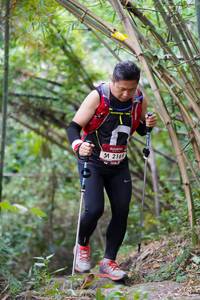 BIB: 2169
                            <button type="button" onclick="openModal(7007692)" class="btn btn-primary btn-sm float-right btn-popup" data-toggle="modal" data-target=".modal-high-quality">
                        <i class="fas fa-shopping-cart"></i> Add to Cart
                    </button>
                                            <button type="button" onclick="isThisMe(7007692, true)" class="btn btn-success btn-sm float-right btn-popup btn-isme hidden" data-toggle="tooltip" data-placement="bottom" title="นี่คือรูปของคุณใช่ไหม คลิกที่นี่เพื่อเอาเข้าอัลบั้ม">
                        <i class="fas fa-plus"></i> Add to album
                    </button>
                    <button type="button" onclick="isThisMe(7007692, false)" class="btn btn-warning btn-sm float-right btn-popup btn-isnotme hidden">
                        <i class="fas fa-ban"></i> Remove from album
                    </button>