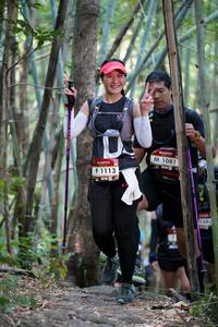 BIB: 1081, 1113
                            <button type="button" onclick="openModal(7023574)" class="btn btn-primary btn-sm float-right btn-popup" data-toggle="modal" data-target=".modal-high-quality">
                        <i class="fas fa-shopping-cart"></i> Add to Cart
                    </button>
                                            <button type="button" onclick="isThisMe(7023574, true)" class="btn btn-success btn-sm float-right btn-popup btn-isme hidden" data-toggle="tooltip" data-placement="bottom" title="นี่คือรูปของคุณใช่ไหม คลิกที่นี่เพื่อเอาเข้าอัลบั้ม">
                        <i class="fas fa-plus"></i> Add to album
                    </button>
                    <button type="button" onclick="isThisMe(7023574, false)" class="btn btn-warning btn-sm float-right btn-popup btn-isnotme hidden">
                        <i class="fas fa-ban"></i> Remove from album
                    </button>