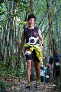 BIB: 1275
                            <button type="button" onclick="openModal(7021887)" class="btn btn-primary btn-sm float-right btn-popup" data-toggle="modal" data-target=".modal-high-quality">
                        <i class="fas fa-shopping-cart"></i> Add to Cart
                    </button>
                                            <button type="button" onclick="isThisMe(7021887, true)" class="btn btn-success btn-sm float-right btn-popup btn-isme hidden" data-toggle="tooltip" data-placement="bottom" title="นี่คือรูปของคุณใช่ไหม คลิกที่นี่เพื่อเอาเข้าอัลบั้ม">
                        <i class="fas fa-plus"></i> Add to album
                    </button>
                    <button type="button" onclick="isThisMe(7021887, false)" class="btn btn-warning btn-sm float-right btn-popup btn-isnotme hidden">
                        <i class="fas fa-ban"></i> Remove from album
                    </button>