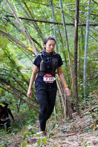 BIB: 
                            <button type="button" onclick="openModal(6996831)" class="btn btn-primary btn-sm float-right btn-popup" data-toggle="modal" data-target=".modal-high-quality">
                        <i class="fas fa-shopping-cart"></i> Add to Cart
                    </button>
                                            <button type="button" onclick="isThisMe(6996831, true)" class="btn btn-success btn-sm float-right btn-popup btn-isme hidden" data-toggle="tooltip" data-placement="bottom" title="นี่คือรูปของคุณใช่ไหม คลิกที่นี่เพื่อเอาเข้าอัลบั้ม">
                        <i class="fas fa-plus"></i> Add to album
                    </button>
                    <button type="button" onclick="isThisMe(6996831, false)" class="btn btn-warning btn-sm float-right btn-popup btn-isnotme hidden">
                        <i class="fas fa-ban"></i> Remove from album
                    </button>