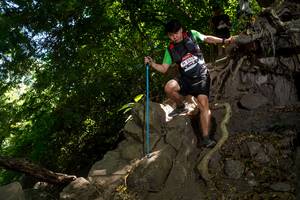 BIB: 2528
                            <button type="button" onclick="openModal(6957785)" class="btn btn-primary btn-sm float-right btn-popup" data-toggle="modal" data-target=".modal-high-quality">
                        <i class="fas fa-shopping-cart"></i> Add to Cart
                    </button>
                                            <button type="button" onclick="isThisMe(6957785, true)" class="btn btn-success btn-sm float-right btn-popup btn-isme hidden" data-toggle="tooltip" data-placement="bottom" title="นี่คือรูปของคุณใช่ไหม คลิกที่นี่เพื่อเอาเข้าอัลบั้ม">
                        <i class="fas fa-plus"></i> Add to album
                    </button>
                    <button type="button" onclick="isThisMe(6957785, false)" class="btn btn-warning btn-sm float-right btn-popup btn-isnotme hidden">
                        <i class="fas fa-ban"></i> Remove from album
                    </button>