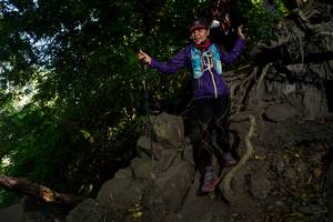 BIB: 
                            <button type="button" onclick="openModal(6972095)" class="btn btn-primary btn-sm float-right btn-popup" data-toggle="modal" data-target=".modal-high-quality">
                        <i class="fas fa-shopping-cart"></i> Add to Cart
                    </button>
                                            <button type="button" onclick="isThisMe(6972095, true)" class="btn btn-success btn-sm float-right btn-popup btn-isme hidden" data-toggle="tooltip" data-placement="bottom" title="นี่คือรูปของคุณใช่ไหม คลิกที่นี่เพื่อเอาเข้าอัลบั้ม">
                        <i class="fas fa-plus"></i> Add to album
                    </button>
                    <button type="button" onclick="isThisMe(6972095, false)" class="btn btn-warning btn-sm float-right btn-popup btn-isnotme hidden">
                        <i class="fas fa-ban"></i> Remove from album
                    </button>