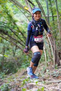 BIB: 2630
                            <button type="button" onclick="openModal(6991650)" class="btn btn-primary btn-sm float-right btn-popup" data-toggle="modal" data-target=".modal-high-quality">
                        <i class="fas fa-shopping-cart"></i> Add to Cart
                    </button>
                                            <button type="button" onclick="isThisMe(6991650, true)" class="btn btn-success btn-sm float-right btn-popup btn-isme hidden" data-toggle="tooltip" data-placement="bottom" title="นี่คือรูปของคุณใช่ไหม คลิกที่นี่เพื่อเอาเข้าอัลบั้ม">
                        <i class="fas fa-plus"></i> Add to album
                    </button>
                    <button type="button" onclick="isThisMe(6991650, false)" class="btn btn-warning btn-sm float-right btn-popup btn-isnotme hidden">
                        <i class="fas fa-ban"></i> Remove from album
                    </button>