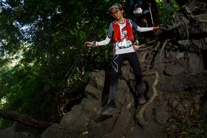 BIB: 322
                            <button type="button" onclick="openModal(6972001)" class="btn btn-primary btn-sm float-right btn-popup" data-toggle="modal" data-target=".modal-high-quality">
                        <i class="fas fa-shopping-cart"></i> Add to Cart
                    </button>
                                            <button type="button" onclick="isThisMe(6972001, true)" class="btn btn-success btn-sm float-right btn-popup btn-isme hidden" data-toggle="tooltip" data-placement="bottom" title="นี่คือรูปของคุณใช่ไหม คลิกที่นี่เพื่อเอาเข้าอัลบั้ม">
                        <i class="fas fa-plus"></i> Add to album
                    </button>
                    <button type="button" onclick="isThisMe(6972001, false)" class="btn btn-warning btn-sm float-right btn-popup btn-isnotme hidden">
                        <i class="fas fa-ban"></i> Remove from album
                    </button>