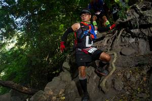 BIB: 
                            <button type="button" onclick="openModal(6972363)" class="btn btn-primary btn-sm float-right btn-popup" data-toggle="modal" data-target=".modal-high-quality">
                        <i class="fas fa-shopping-cart"></i> Add to Cart
                    </button>
                                            <button type="button" onclick="isThisMe(6972363, true)" class="btn btn-success btn-sm float-right btn-popup btn-isme hidden" data-toggle="tooltip" data-placement="bottom" title="นี่คือรูปของคุณใช่ไหม คลิกที่นี่เพื่อเอาเข้าอัลบั้ม">
                        <i class="fas fa-plus"></i> Add to album
                    </button>
                    <button type="button" onclick="isThisMe(6972363, false)" class="btn btn-warning btn-sm float-right btn-popup btn-isnotme hidden">
                        <i class="fas fa-ban"></i> Remove from album
                    </button>