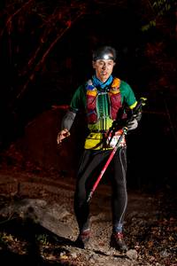 BIB: 
                            <button type="button" onclick="openModal(6885686)" class="btn btn-primary btn-sm float-right btn-popup" data-toggle="modal" data-target=".modal-high-quality">
                        <i class="fas fa-shopping-cart"></i> Add to Cart
                    </button>
                                            <button type="button" onclick="isThisMe(6885686, true)" class="btn btn-success btn-sm float-right btn-popup btn-isme hidden" data-toggle="tooltip" data-placement="bottom" title="นี่คือรูปของคุณใช่ไหม คลิกที่นี่เพื่อเอาเข้าอัลบั้ม">
                        <i class="fas fa-plus"></i> Add to album
                    </button>
                    <button type="button" onclick="isThisMe(6885686, false)" class="btn btn-warning btn-sm float-right btn-popup btn-isnotme hidden">
                        <i class="fas fa-ban"></i> Remove from album
                    </button>