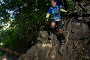 BIB: 
                            <button type="button" onclick="openModal(6972548)" class="btn btn-primary btn-sm float-right btn-popup" data-toggle="modal" data-target=".modal-high-quality">
                        <i class="fas fa-shopping-cart"></i> Add to Cart
                    </button>
                                            <button type="button" onclick="isThisMe(6972548, true)" class="btn btn-success btn-sm float-right btn-popup btn-isme hidden" data-toggle="tooltip" data-placement="bottom" title="นี่คือรูปของคุณใช่ไหม คลิกที่นี่เพื่อเอาเข้าอัลบั้ม">
                        <i class="fas fa-plus"></i> Add to album
                    </button>
                    <button type="button" onclick="isThisMe(6972548, false)" class="btn btn-warning btn-sm float-right btn-popup btn-isnotme hidden">
                        <i class="fas fa-ban"></i> Remove from album
                    </button>