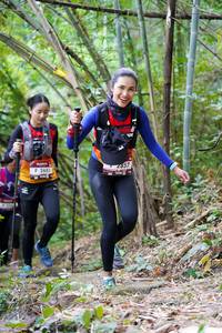 BIB: 657, 2683
                            <button type="button" onclick="openModal(6997624)" class="btn btn-primary btn-sm float-right btn-popup" data-toggle="modal" data-target=".modal-high-quality">
                        <i class="fas fa-shopping-cart"></i> Add to Cart
                    </button>
                                            <button type="button" onclick="isThisMe(6997624, true)" class="btn btn-success btn-sm float-right btn-popup btn-isme hidden" data-toggle="tooltip" data-placement="bottom" title="นี่คือรูปของคุณใช่ไหม คลิกที่นี่เพื่อเอาเข้าอัลบั้ม">
                        <i class="fas fa-plus"></i> Add to album
                    </button>
                    <button type="button" onclick="isThisMe(6997624, false)" class="btn btn-warning btn-sm float-right btn-popup btn-isnotme hidden">
                        <i class="fas fa-ban"></i> Remove from album
                    </button>