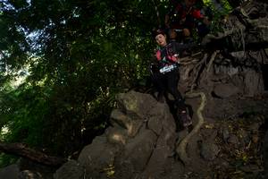 BIB: 
                            <button type="button" onclick="openModal(6972046)" class="btn btn-primary btn-sm float-right btn-popup" data-toggle="modal" data-target=".modal-high-quality">
                        <i class="fas fa-shopping-cart"></i> Add to Cart
                    </button>
                                            <button type="button" onclick="isThisMe(6972046, true)" class="btn btn-success btn-sm float-right btn-popup btn-isme hidden" data-toggle="tooltip" data-placement="bottom" title="นี่คือรูปของคุณใช่ไหม คลิกที่นี่เพื่อเอาเข้าอัลบั้ม">
                        <i class="fas fa-plus"></i> Add to album
                    </button>
                    <button type="button" onclick="isThisMe(6972046, false)" class="btn btn-warning btn-sm float-right btn-popup btn-isnotme hidden">
                        <i class="fas fa-ban"></i> Remove from album
                    </button>