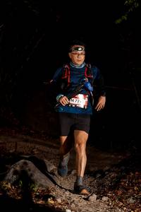 BIB: 
                            <button type="button" onclick="openModal(6885036)" class="btn btn-primary btn-sm float-right btn-popup" data-toggle="modal" data-target=".modal-high-quality">
                        <i class="fas fa-shopping-cart"></i> Add to Cart
                    </button>
                                            <button type="button" onclick="isThisMe(6885036, true)" class="btn btn-success btn-sm float-right btn-popup btn-isme hidden" data-toggle="tooltip" data-placement="bottom" title="นี่คือรูปของคุณใช่ไหม คลิกที่นี่เพื่อเอาเข้าอัลบั้ม">
                        <i class="fas fa-plus"></i> Add to album
                    </button>
                    <button type="button" onclick="isThisMe(6885036, false)" class="btn btn-warning btn-sm float-right btn-popup btn-isnotme hidden">
                        <i class="fas fa-ban"></i> Remove from album
                    </button>