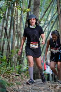 BIB: 1434, 1992
                            <button type="button" onclick="openModal(7021732)" class="btn btn-primary btn-sm float-right btn-popup" data-toggle="modal" data-target=".modal-high-quality">
                        <i class="fas fa-shopping-cart"></i> Add to Cart
                    </button>
                                            <button type="button" onclick="isThisMe(7021732, true)" class="btn btn-success btn-sm float-right btn-popup btn-isme hidden" data-toggle="tooltip" data-placement="bottom" title="นี่คือรูปของคุณใช่ไหม คลิกที่นี่เพื่อเอาเข้าอัลบั้ม">
                        <i class="fas fa-plus"></i> Add to album
                    </button>
                    <button type="button" onclick="isThisMe(7021732, false)" class="btn btn-warning btn-sm float-right btn-popup btn-isnotme hidden">
                        <i class="fas fa-ban"></i> Remove from album
                    </button>