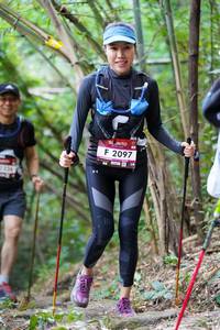 BIB: 2097
                            <button type="button" onclick="openModal(7009080)" class="btn btn-primary btn-sm float-right btn-popup" data-toggle="modal" data-target=".modal-high-quality">
                        <i class="fas fa-shopping-cart"></i> Add to Cart
                    </button>
                                            <button type="button" onclick="isThisMe(7009080, true)" class="btn btn-success btn-sm float-right btn-popup btn-isme hidden" data-toggle="tooltip" data-placement="bottom" title="นี่คือรูปของคุณใช่ไหม คลิกที่นี่เพื่อเอาเข้าอัลบั้ม">
                        <i class="fas fa-plus"></i> Add to album
                    </button>
                    <button type="button" onclick="isThisMe(7009080, false)" class="btn btn-warning btn-sm float-right btn-popup btn-isnotme hidden">
                        <i class="fas fa-ban"></i> Remove from album
                    </button>