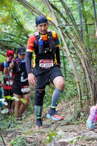 BIB: 2444, 
                            <button type="button" onclick="openModal(6990894)" class="btn btn-primary btn-sm float-right btn-popup" data-toggle="modal" data-target=".modal-high-quality">
                        <i class="fas fa-shopping-cart"></i> Add to Cart
                    </button>
                                            <button type="button" onclick="isThisMe(6990894, true)" class="btn btn-success btn-sm float-right btn-popup btn-isme hidden" data-toggle="tooltip" data-placement="bottom" title="นี่คือรูปของคุณใช่ไหม คลิกที่นี่เพื่อเอาเข้าอัลบั้ม">
                        <i class="fas fa-plus"></i> Add to album
                    </button>
                    <button type="button" onclick="isThisMe(6990894, false)" class="btn btn-warning btn-sm float-right btn-popup btn-isnotme hidden">
                        <i class="fas fa-ban"></i> Remove from album
                    </button>