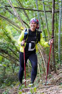 BIB: 
                            <button type="button" onclick="openModal(6997487)" class="btn btn-primary btn-sm float-right btn-popup" data-toggle="modal" data-target=".modal-high-quality">
                        <i class="fas fa-shopping-cart"></i> Add to Cart
                    </button>
                                            <button type="button" onclick="isThisMe(6997487, true)" class="btn btn-success btn-sm float-right btn-popup btn-isme hidden" data-toggle="tooltip" data-placement="bottom" title="นี่คือรูปของคุณใช่ไหม คลิกที่นี่เพื่อเอาเข้าอัลบั้ม">
                        <i class="fas fa-plus"></i> Add to album
                    </button>
                    <button type="button" onclick="isThisMe(6997487, false)" class="btn btn-warning btn-sm float-right btn-popup btn-isnotme hidden">
                        <i class="fas fa-ban"></i> Remove from album
                    </button>