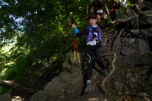 BIB: 1049
                            <button type="button" onclick="openModal(6964729)" class="btn btn-primary btn-sm float-right btn-popup" data-toggle="modal" data-target=".modal-high-quality">
                        <i class="fas fa-shopping-cart"></i> Add to Cart
                    </button>
                                            <button type="button" onclick="isThisMe(6964729, true)" class="btn btn-success btn-sm float-right btn-popup btn-isme hidden" data-toggle="tooltip" data-placement="bottom" title="นี่คือรูปของคุณใช่ไหม คลิกที่นี่เพื่อเอาเข้าอัลบั้ม">
                        <i class="fas fa-plus"></i> Add to album
                    </button>
                    <button type="button" onclick="isThisMe(6964729, false)" class="btn btn-warning btn-sm float-right btn-popup btn-isnotme hidden">
                        <i class="fas fa-ban"></i> Remove from album
                    </button>