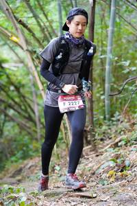 BIB: 2227, , 
                            <button type="button" onclick="openModal(7007834)" class="btn btn-primary btn-sm float-right btn-popup" data-toggle="modal" data-target=".modal-high-quality">
                        <i class="fas fa-shopping-cart"></i> Add to Cart
                    </button>
                                            <button type="button" onclick="isThisMe(7007834, true)" class="btn btn-success btn-sm float-right btn-popup btn-isme hidden" data-toggle="tooltip" data-placement="bottom" title="นี่คือรูปของคุณใช่ไหม คลิกที่นี่เพื่อเอาเข้าอัลบั้ม">
                        <i class="fas fa-plus"></i> Add to album
                    </button>
                    <button type="button" onclick="isThisMe(7007834, false)" class="btn btn-warning btn-sm float-right btn-popup btn-isnotme hidden">
                        <i class="fas fa-ban"></i> Remove from album
                    </button>