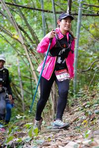 BIB: 
                            <button type="button" onclick="openModal(6997453)" class="btn btn-primary btn-sm float-right btn-popup" data-toggle="modal" data-target=".modal-high-quality">
                        <i class="fas fa-shopping-cart"></i> Add to Cart
                    </button>
                                            <button type="button" onclick="isThisMe(6997453, true)" class="btn btn-success btn-sm float-right btn-popup btn-isme hidden" data-toggle="tooltip" data-placement="bottom" title="นี่คือรูปของคุณใช่ไหม คลิกที่นี่เพื่อเอาเข้าอัลบั้ม">
                        <i class="fas fa-plus"></i> Add to album
                    </button>
                    <button type="button" onclick="isThisMe(6997453, false)" class="btn btn-warning btn-sm float-right btn-popup btn-isnotme hidden">
                        <i class="fas fa-ban"></i> Remove from album
                    </button>