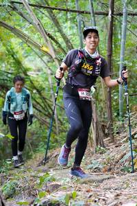 BIB: 2010
                            <button type="button" onclick="openModal(6997640)" class="btn btn-primary btn-sm float-right btn-popup" data-toggle="modal" data-target=".modal-high-quality">
                        <i class="fas fa-shopping-cart"></i> Add to Cart
                    </button>
                                            <button type="button" onclick="isThisMe(6997640, true)" class="btn btn-success btn-sm float-right btn-popup btn-isme hidden" data-toggle="tooltip" data-placement="bottom" title="นี่คือรูปของคุณใช่ไหม คลิกที่นี่เพื่อเอาเข้าอัลบั้ม">
                        <i class="fas fa-plus"></i> Add to album
                    </button>
                    <button type="button" onclick="isThisMe(6997640, false)" class="btn btn-warning btn-sm float-right btn-popup btn-isnotme hidden">
                        <i class="fas fa-ban"></i> Remove from album
                    </button>