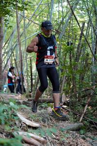 BIB: 1159
                            <button type="button" onclick="openModal(7023474)" class="btn btn-primary btn-sm float-right btn-popup" data-toggle="modal" data-target=".modal-high-quality">
                        <i class="fas fa-shopping-cart"></i> Add to Cart
                    </button>
                                            <button type="button" onclick="isThisMe(7023474, true)" class="btn btn-success btn-sm float-right btn-popup btn-isme hidden" data-toggle="tooltip" data-placement="bottom" title="นี่คือรูปของคุณใช่ไหม คลิกที่นี่เพื่อเอาเข้าอัลบั้ม">
                        <i class="fas fa-plus"></i> Add to album
                    </button>
                    <button type="button" onclick="isThisMe(7023474, false)" class="btn btn-warning btn-sm float-right btn-popup btn-isnotme hidden">
                        <i class="fas fa-ban"></i> Remove from album
                    </button>