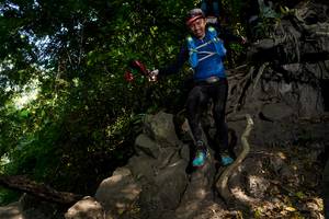 BIB: 
                            <button type="button" onclick="openModal(6969144)" class="btn btn-primary btn-sm float-right btn-popup" data-toggle="modal" data-target=".modal-high-quality">
                        <i class="fas fa-shopping-cart"></i> Add to Cart
                    </button>
                                            <button type="button" onclick="isThisMe(6969144, true)" class="btn btn-success btn-sm float-right btn-popup btn-isme hidden" data-toggle="tooltip" data-placement="bottom" title="นี่คือรูปของคุณใช่ไหม คลิกที่นี่เพื่อเอาเข้าอัลบั้ม">
                        <i class="fas fa-plus"></i> Add to album
                    </button>
                    <button type="button" onclick="isThisMe(6969144, false)" class="btn btn-warning btn-sm float-right btn-popup btn-isnotme hidden">
                        <i class="fas fa-ban"></i> Remove from album
                    </button>