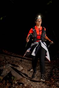 BIB: 
                            <button type="button" onclick="openModal(6846655)" class="btn btn-primary btn-sm float-right btn-popup" data-toggle="modal" data-target=".modal-high-quality">
                        <i class="fas fa-shopping-cart"></i> Add to Cart
                    </button>
                                            <button type="button" onclick="isThisMe(6846655, true)" class="btn btn-success btn-sm float-right btn-popup btn-isme hidden" data-toggle="tooltip" data-placement="bottom" title="นี่คือรูปของคุณใช่ไหม คลิกที่นี่เพื่อเอาเข้าอัลบั้ม">
                        <i class="fas fa-plus"></i> Add to album
                    </button>
                    <button type="button" onclick="isThisMe(6846655, false)" class="btn btn-warning btn-sm float-right btn-popup btn-isnotme hidden">
                        <i class="fas fa-ban"></i> Remove from album
                    </button>