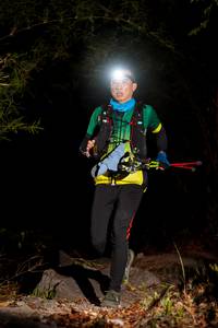 BIB: 
                            <button type="button" onclick="openModal(6881194)" class="btn btn-primary btn-sm float-right btn-popup" data-toggle="modal" data-target=".modal-high-quality">
                        <i class="fas fa-shopping-cart"></i> Add to Cart
                    </button>
                                            <button type="button" onclick="isThisMe(6881194, true)" class="btn btn-success btn-sm float-right btn-popup btn-isme hidden" data-toggle="tooltip" data-placement="bottom" title="นี่คือรูปของคุณใช่ไหม คลิกที่นี่เพื่อเอาเข้าอัลบั้ม">
                        <i class="fas fa-plus"></i> Add to album
                    </button>
                    <button type="button" onclick="isThisMe(6881194, false)" class="btn btn-warning btn-sm float-right btn-popup btn-isnotme hidden">
                        <i class="fas fa-ban"></i> Remove from album
                    </button>