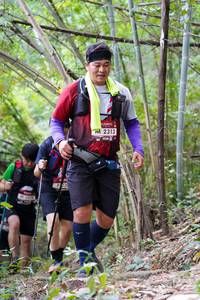 BIB: 2313
                            <button type="button" onclick="openModal(7003964)" class="btn btn-primary btn-sm float-right btn-popup" data-toggle="modal" data-target=".modal-high-quality">
                        <i class="fas fa-shopping-cart"></i> Add to Cart
                    </button>
                                            <button type="button" onclick="isThisMe(7003964, true)" class="btn btn-success btn-sm float-right btn-popup btn-isme hidden" data-toggle="tooltip" data-placement="bottom" title="นี่คือรูปของคุณใช่ไหม คลิกที่นี่เพื่อเอาเข้าอัลบั้ม">
                        <i class="fas fa-plus"></i> Add to album
                    </button>
                    <button type="button" onclick="isThisMe(7003964, false)" class="btn btn-warning btn-sm float-right btn-popup btn-isnotme hidden">
                        <i class="fas fa-ban"></i> Remove from album
                    </button>