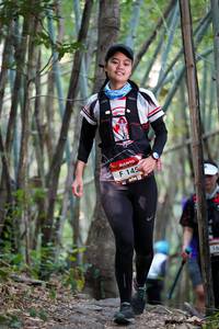 BIB: 145
                            <button type="button" onclick="openModal(7023163)" class="btn btn-primary btn-sm float-right btn-popup" data-toggle="modal" data-target=".modal-high-quality">
                        <i class="fas fa-shopping-cart"></i> Add to Cart
                    </button>
                                            <button type="button" onclick="isThisMe(7023163, true)" class="btn btn-success btn-sm float-right btn-popup btn-isme hidden" data-toggle="tooltip" data-placement="bottom" title="นี่คือรูปของคุณใช่ไหม คลิกที่นี่เพื่อเอาเข้าอัลบั้ม">
                        <i class="fas fa-plus"></i> Add to album
                    </button>
                    <button type="button" onclick="isThisMe(7023163, false)" class="btn btn-warning btn-sm float-right btn-popup btn-isnotme hidden">
                        <i class="fas fa-ban"></i> Remove from album
                    </button>