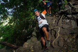 BIB: 4905
                            <button type="button" onclick="openModal(6972381)" class="btn btn-primary btn-sm float-right btn-popup" data-toggle="modal" data-target=".modal-high-quality">
                        <i class="fas fa-shopping-cart"></i> Add to Cart
                    </button>
                                            <button type="button" onclick="isThisMe(6972381, true)" class="btn btn-success btn-sm float-right btn-popup btn-isme hidden" data-toggle="tooltip" data-placement="bottom" title="นี่คือรูปของคุณใช่ไหม คลิกที่นี่เพื่อเอาเข้าอัลบั้ม">
                        <i class="fas fa-plus"></i> Add to album
                    </button>
                    <button type="button" onclick="isThisMe(6972381, false)" class="btn btn-warning btn-sm float-right btn-popup btn-isnotme hidden">
                        <i class="fas fa-ban"></i> Remove from album
                    </button>