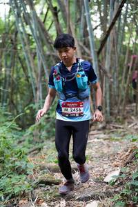 BIB: 2456
                            <button type="button" onclick="openModal(6982280)" class="btn btn-primary btn-sm float-right btn-popup" data-toggle="modal" data-target=".modal-high-quality">
                        <i class="fas fa-shopping-cart"></i> Add to Cart
                    </button>
                                            <button type="button" onclick="isThisMe(6982280, true)" class="btn btn-success btn-sm float-right btn-popup btn-isme hidden" data-toggle="tooltip" data-placement="bottom" title="นี่คือรูปของคุณใช่ไหม คลิกที่นี่เพื่อเอาเข้าอัลบั้ม">
                        <i class="fas fa-plus"></i> Add to album
                    </button>
                    <button type="button" onclick="isThisMe(6982280, false)" class="btn btn-warning btn-sm float-right btn-popup btn-isnotme hidden">
                        <i class="fas fa-ban"></i> Remove from album
                    </button>